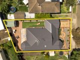 https://images.listonce.com.au/custom/160x/listings/99-carr-street-east-geelong-vic-3219/735/01698735_img_24.jpg?BQGQ6bDrd_Q