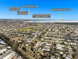 https://images.listonce.com.au/custom/160x/listings/99-carr-street-east-geelong-vic-3219/735/01698735_img_25.jpg?YAedSAy2M0o