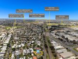 https://images.listonce.com.au/custom/160x/listings/99-carr-street-east-geelong-vic-3219/735/01698735_img_27.jpg?ypLsUV0cHVw