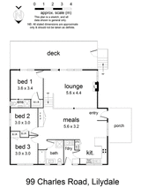 https://images.listonce.com.au/custom/160x/listings/99-charles-road-lilydale-vic-3140/275/01524275_floorplan_01.gif?GExVGszFk00