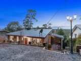https://images.listonce.com.au/custom/160x/listings/99-charles-road-lilydale-vic-3140/275/01524275_img_02.jpg?gVrsxX0xw9M