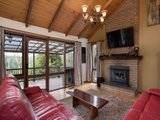 https://images.listonce.com.au/custom/160x/listings/99-charles-road-lilydale-vic-3140/275/01524275_img_04.jpg?eqMUC7KMaXw