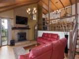 https://images.listonce.com.au/custom/160x/listings/99-charles-road-lilydale-vic-3140/275/01524275_img_05.jpg?XRFtKHMF670
