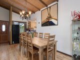 https://images.listonce.com.au/custom/160x/listings/99-charles-road-lilydale-vic-3140/275/01524275_img_06.jpg?aqFfkR_4g5s