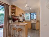 https://images.listonce.com.au/custom/160x/listings/99-charles-road-lilydale-vic-3140/275/01524275_img_07.jpg?aqFfkR_4g5s