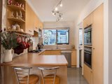 https://images.listonce.com.au/custom/160x/listings/99-charles-road-lilydale-vic-3140/275/01524275_img_08.jpg?ZE_lDAmLqr8