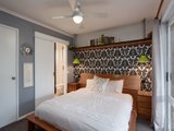 https://images.listonce.com.au/custom/160x/listings/99-charles-road-lilydale-vic-3140/275/01524275_img_09.jpg?ZE_lDAmLqr8