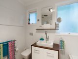 https://images.listonce.com.au/custom/160x/listings/99-charles-road-lilydale-vic-3140/275/01524275_img_12.jpg?WLfNuOtOWgQ