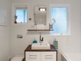 https://images.listonce.com.au/custom/160x/listings/99-charles-road-lilydale-vic-3140/275/01524275_img_13.jpg?WLfNuOtOWgQ