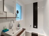 https://images.listonce.com.au/custom/160x/listings/99-charles-road-lilydale-vic-3140/275/01524275_img_14.jpg?JJTkqdaOWaM
