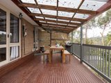 https://images.listonce.com.au/custom/160x/listings/99-charles-road-lilydale-vic-3140/275/01524275_img_16.jpg?Hu9HMVngPws