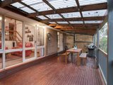 https://images.listonce.com.au/custom/160x/listings/99-charles-road-lilydale-vic-3140/275/01524275_img_17.jpg?GnSw83L4JrI