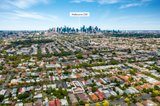 https://images.listonce.com.au/custom/160x/listings/99-clauscen-street-fitzroy-north-vic-3068/977/01167977_img_13.jpg?DpT39aYbZf4