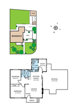 https://images.listonce.com.au/custom/160x/listings/99-connolly-avenue-coburg-vic-3058/227/01598227_floorplan_01.gif?n-v33_nO1fA