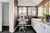 https://images.listonce.com.au/custom/160x/listings/99-connolly-avenue-coburg-vic-3058/227/01598227_img_05.jpg?pk3xGFUkCR0