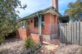 https://images.listonce.com.au/custom/160x/listings/99-connolly-avenue-coburg-vic-3058/227/01598227_img_06.jpg?LlZX4N6I5U0