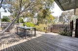 https://images.listonce.com.au/custom/160x/listings/99-connolly-avenue-coburg-vic-3058/227/01598227_img_11.jpg?VGpiQCri39M