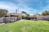 https://images.listonce.com.au/custom/160x/listings/99-connolly-avenue-coburg-vic-3058/227/01598227_img_12.jpg?KRW9xUTgNSU