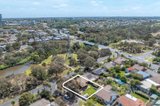 https://images.listonce.com.au/custom/160x/listings/99-connolly-avenue-coburg-vic-3058/227/01598227_img_14.jpg?0oO_rto87Z8