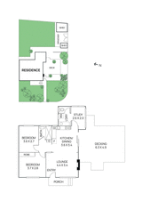 https://images.listonce.com.au/custom/160x/listings/99-connolly-avenue-coburg-vic-3058/886/01899886_floorplan_01.gif?xlEgj6H44Qo
