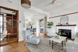 https://images.listonce.com.au/custom/160x/listings/99-connolly-avenue-coburg-vic-3058/886/01899886_img_01.jpg?3zat-vrbjC0