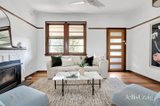 https://images.listonce.com.au/custom/160x/listings/99-connolly-avenue-coburg-vic-3058/886/01899886_img_03.jpg?EcCHfwKlhgE