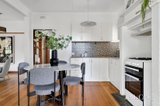 https://images.listonce.com.au/custom/160x/listings/99-connolly-avenue-coburg-vic-3058/886/01899886_img_04.jpg?ycjIp6aqZvs