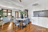 https://images.listonce.com.au/custom/160x/listings/99-connolly-avenue-coburg-vic-3058/886/01899886_img_05.jpg?h7J5FEuRLXM