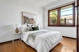 https://images.listonce.com.au/custom/160x/listings/99-connolly-avenue-coburg-vic-3058/886/01899886_img_06.jpg?6fMacVitRHQ
