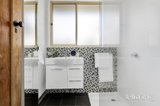 https://images.listonce.com.au/custom/160x/listings/99-connolly-avenue-coburg-vic-3058/886/01899886_img_07.jpg?OReSEeCyk3M