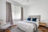 https://images.listonce.com.au/custom/160x/listings/99-connolly-avenue-coburg-vic-3058/886/01899886_img_08.jpg?ZrvDBYOWlSM