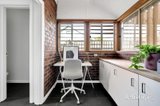 https://images.listonce.com.au/custom/160x/listings/99-connolly-avenue-coburg-vic-3058/886/01899886_img_09.jpg?cMX9340xXjI