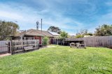 https://images.listonce.com.au/custom/160x/listings/99-connolly-avenue-coburg-vic-3058/886/01899886_img_11.jpg?NAHWaEtXwWY