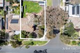 https://images.listonce.com.au/custom/160x/listings/99-connolly-avenue-coburg-vic-3058/886/01899886_img_12.jpg?BNItndYYHDc