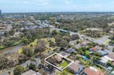 https://images.listonce.com.au/custom/160x/listings/99-connolly-avenue-coburg-vic-3058/886/01899886_img_14.jpg?6vGtnu7n25E