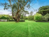 https://images.listonce.com.au/custom/160x/listings/99-crooked-road-romsey-vic-3434/982/00891982_img_09.jpg?DIlVYwmhW2M