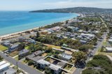 https://images.listonce.com.au/custom/160x/listings/99-dromana-parade-safety-beach-vic-3936/805/01494805_img_02.jpg?fUjgzBUQAn8