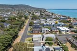 https://images.listonce.com.au/custom/160x/listings/99-dromana-parade-safety-beach-vic-3936/805/01494805_img_05.jpg?qnVN5DWXuK0