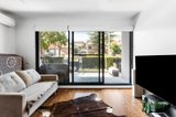 https://images.listonce.com.au/custom/160x/listings/99-duggan-street-brunswick-west-vic-3055/420/01472420_img_02.jpg?AkTGOU_tfY0