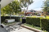 https://images.listonce.com.au/custom/160x/listings/99-duggan-street-brunswick-west-vic-3055/420/01472420_img_03.jpg?RLymgWU0SQU