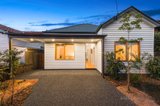 https://images.listonce.com.au/custom/160x/listings/99-dundas-street-preston-vic-3072/727/00402727_img_01.jpg?g_Xx2hifaaA