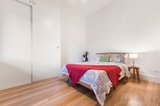 https://images.listonce.com.au/custom/160x/listings/99-dundas-street-preston-vic-3072/727/00402727_img_06.jpg?MmWs3ep8f-o