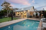 https://images.listonce.com.au/custom/160x/listings/99-eglinton-street-kew-vic-3101/688/01852688_img_01.jpg?EU16XRVAu6U