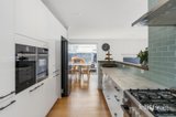 https://images.listonce.com.au/custom/160x/listings/99-eglinton-street-kew-vic-3101/688/01852688_img_03.jpg?v6fawJKLr6o