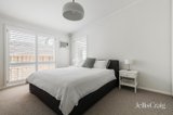 https://images.listonce.com.au/custom/160x/listings/99-eglinton-street-kew-vic-3101/688/01852688_img_08.jpg?65m4O2fzI_M