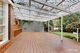 https://images.listonce.com.au/custom/160x/listings/99-eglinton-street-moonee-ponds-vic-3039/802/01832802_img_03.jpg?Si8fOxtxfxI