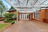 https://images.listonce.com.au/custom/160x/listings/99-eglinton-street-moonee-ponds-vic-3039/802/01832802_img_04.jpg?VtlTh6_KZ40