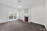 https://images.listonce.com.au/custom/160x/listings/99-eglinton-street-moonee-ponds-vic-3039/802/01832802_img_06.jpg?if5nVZa5lAo