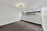 https://images.listonce.com.au/custom/160x/listings/99-eglinton-street-moonee-ponds-vic-3039/802/01832802_img_08.jpg?NlBWgw71wC4
