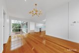 https://images.listonce.com.au/custom/160x/listings/99-eglinton-street-moonee-ponds-vic-3039/802/01832802_img_11.jpg?PJPCYSIZC6A